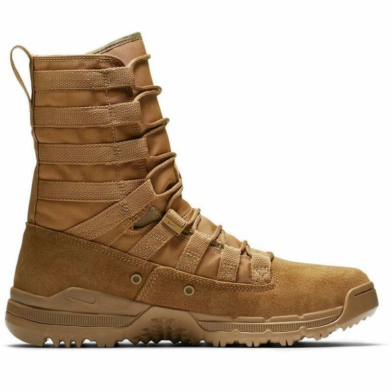 nike sfb gen 2 tactical boots