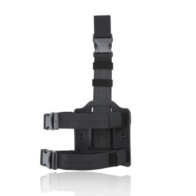 Cytac R- Defender Holster Gen 4 image 2