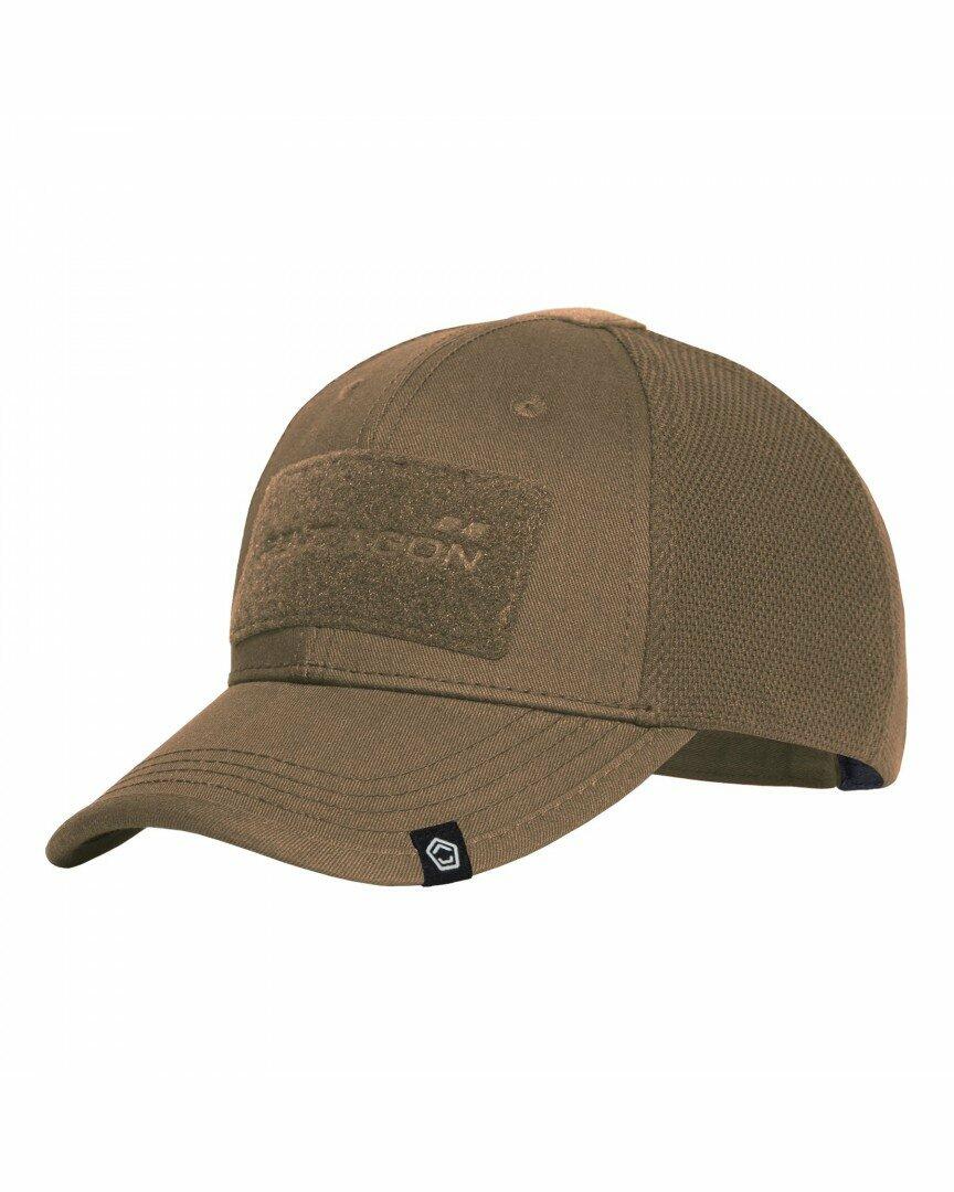 Pentagon Raptor BB Cap  image 1