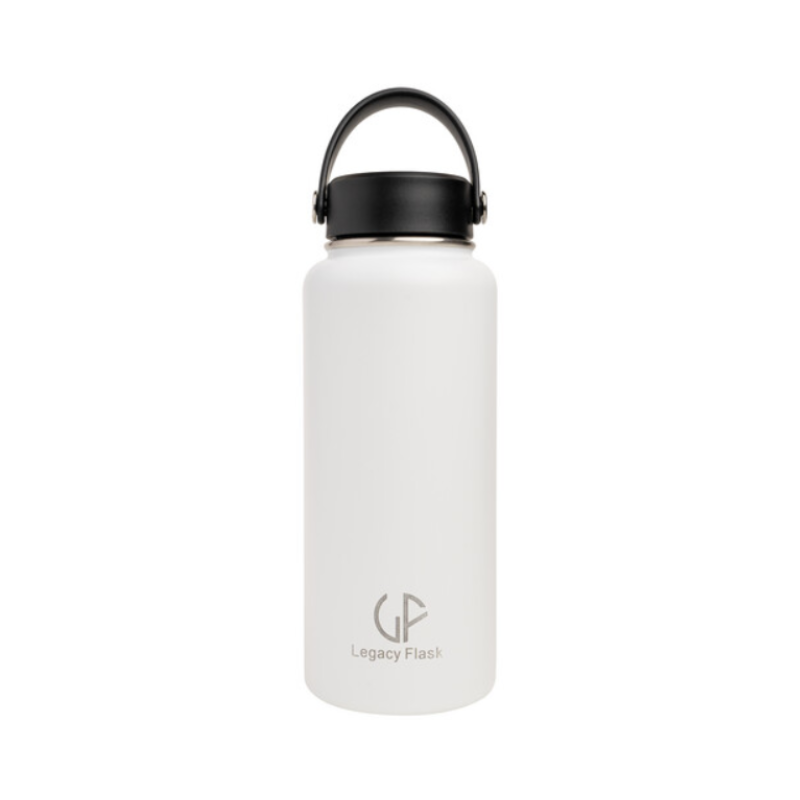LF Black Flask 950 ml   image 3