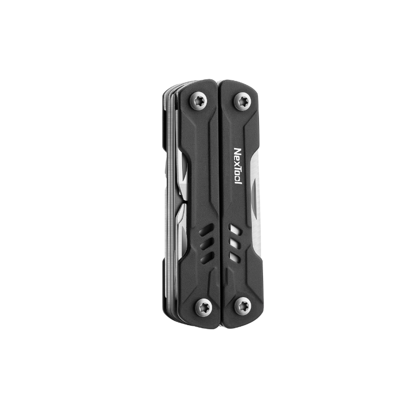 Nextool Multifunction Compact Detachable Folding Pliers image 4