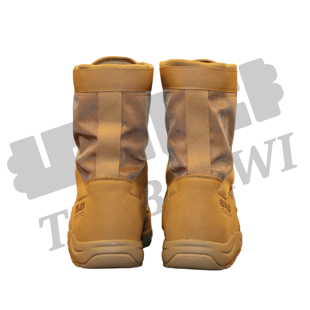 بسطار تعبوي التنين - الفر - بيج - 41 image 5