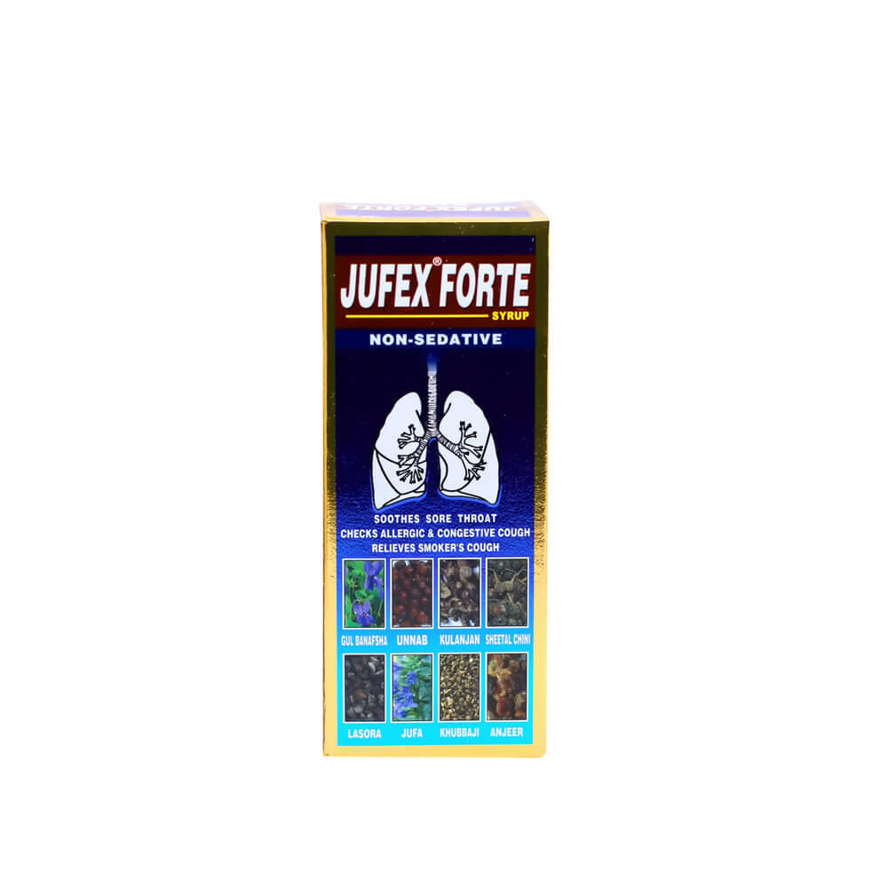 جوفيكس  فورت شراب  image 0