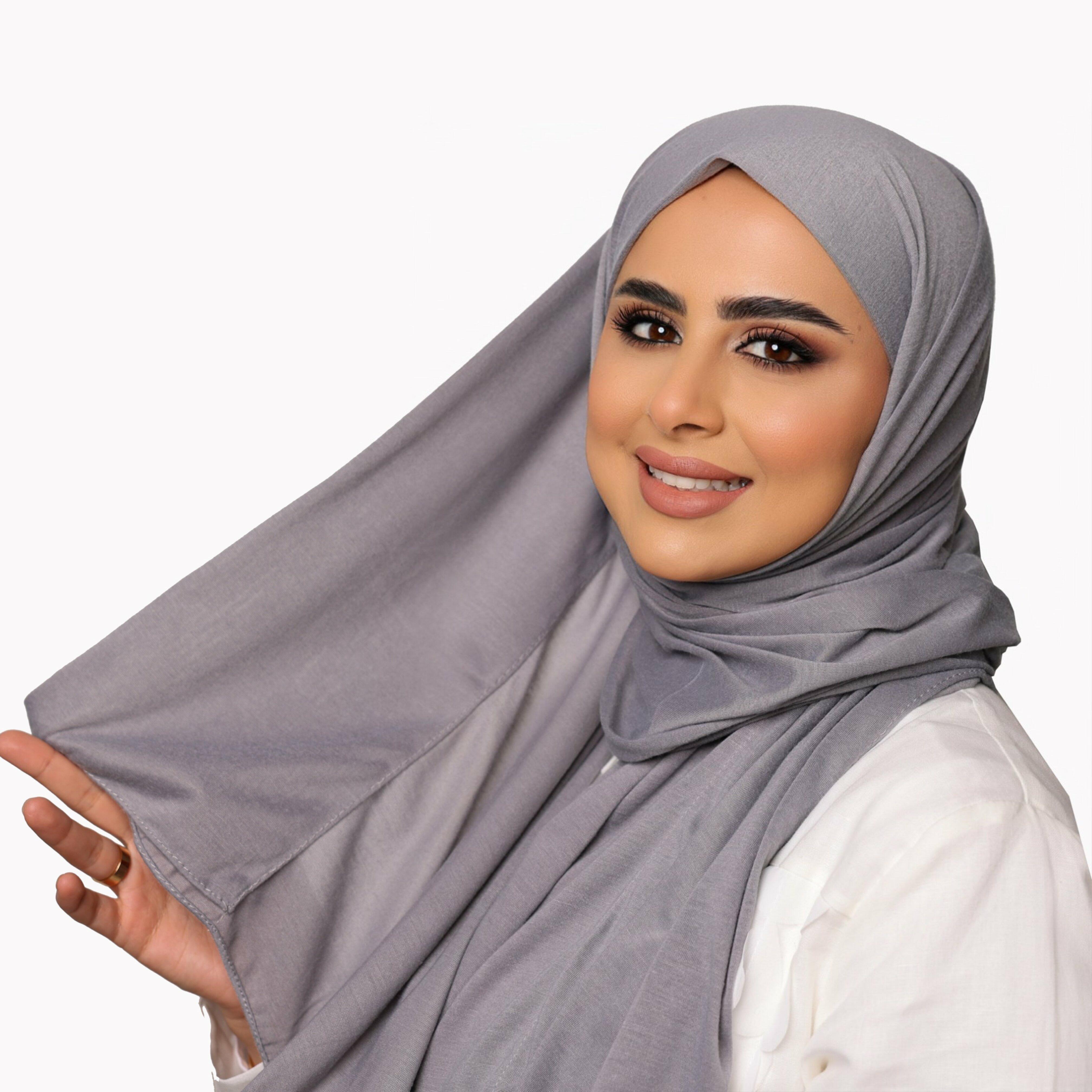 قطن ياباني بو جفسة image 1