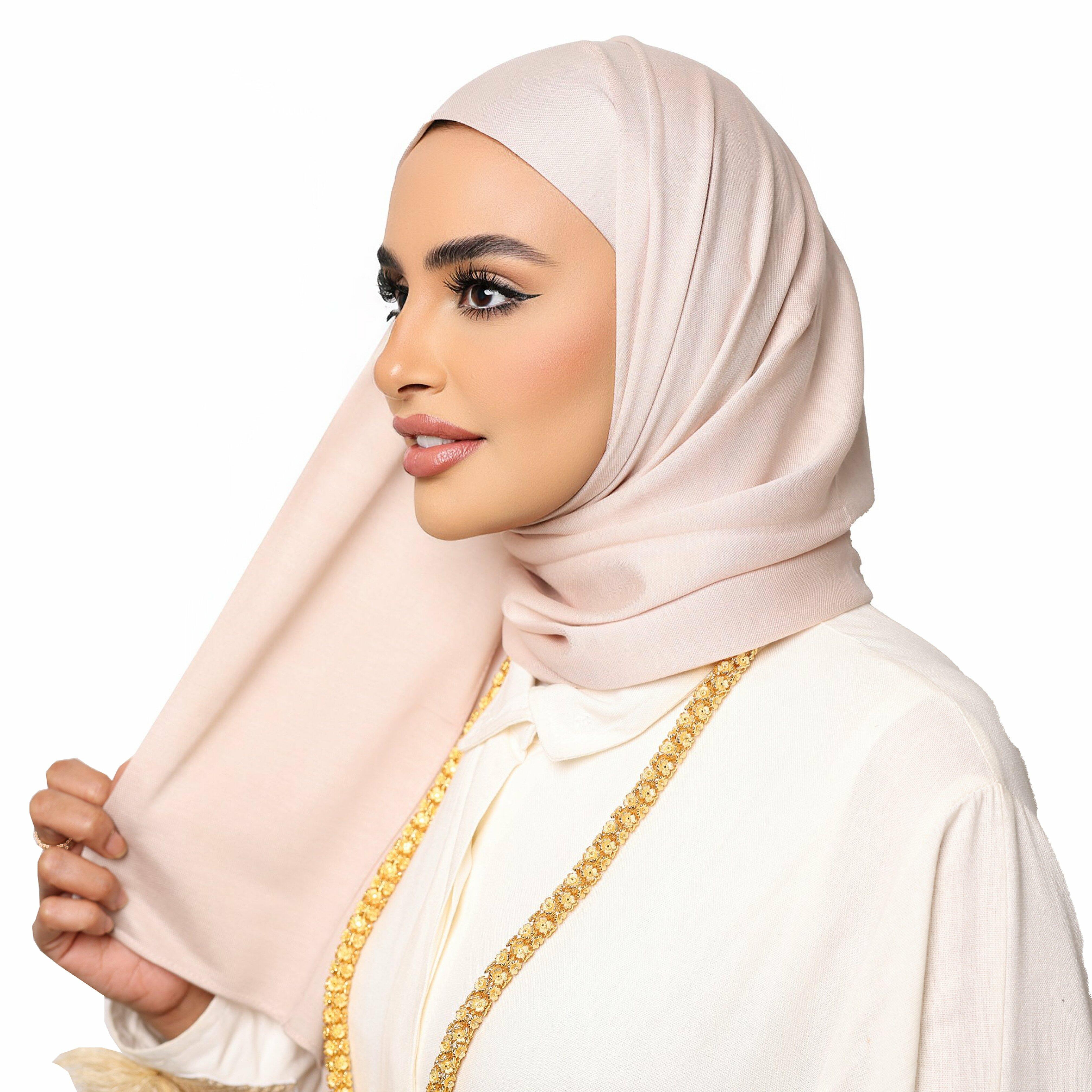قطن شال ابو جفسة image 2