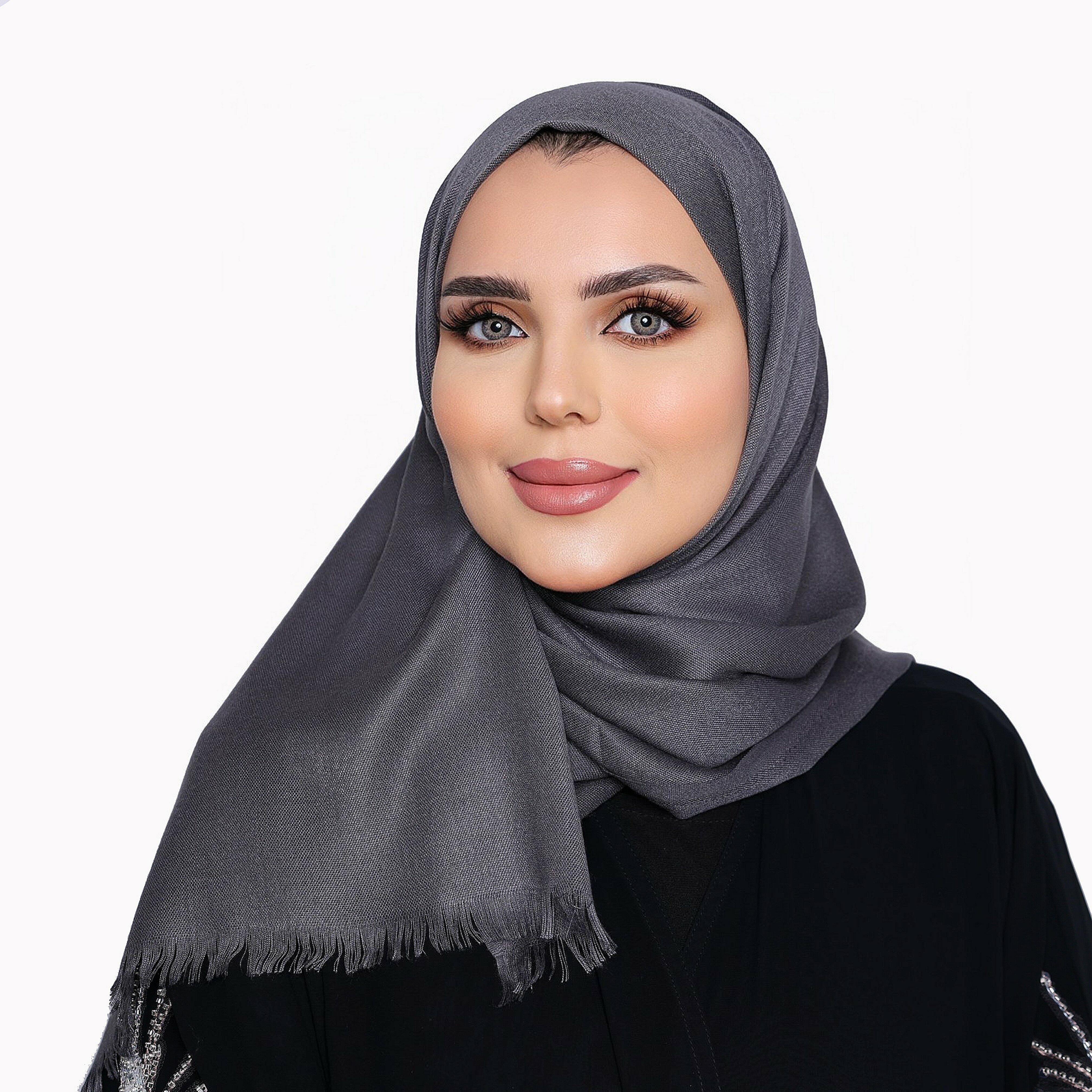 خام الشال الثقيل image 0