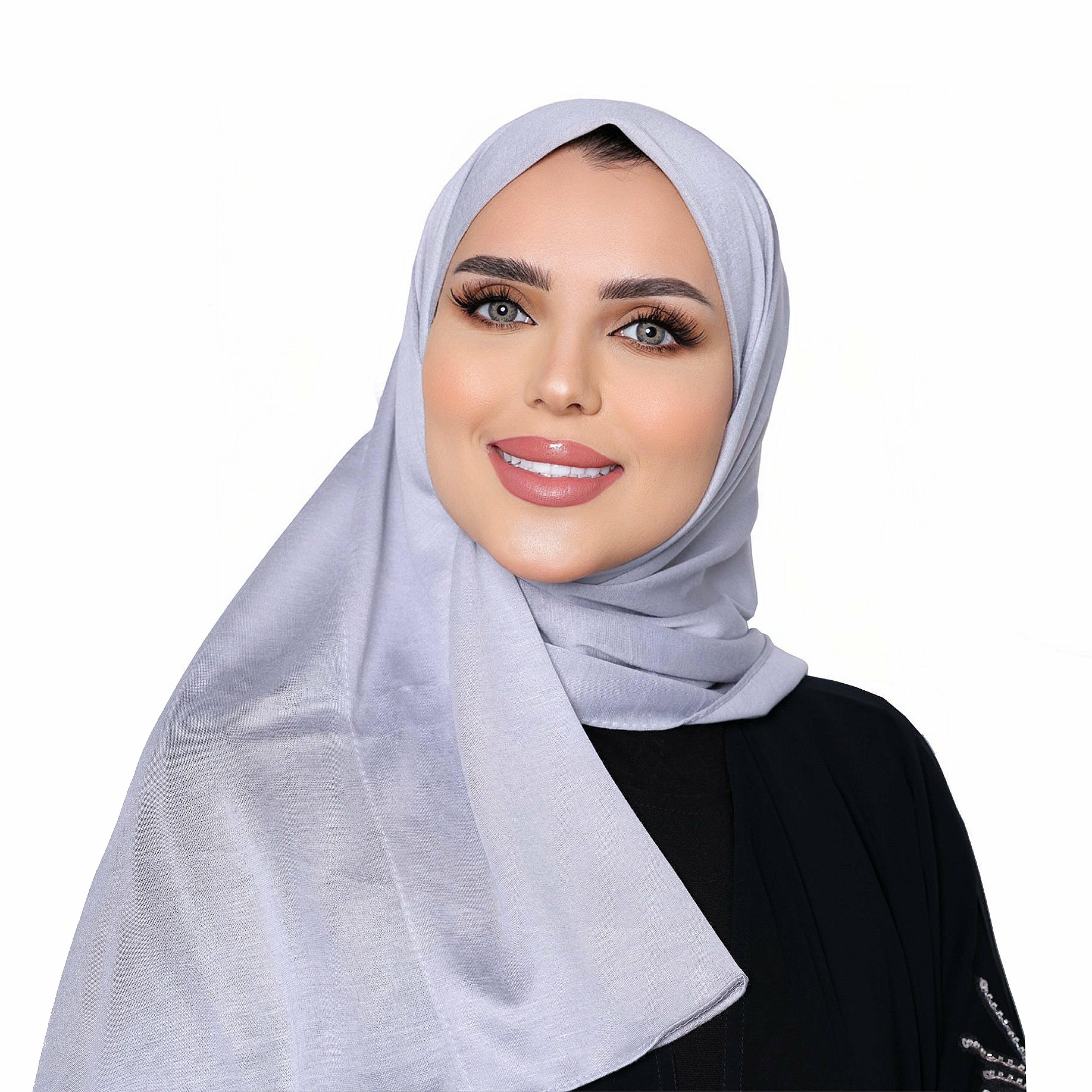 خام الغترة بو جفسة image 0