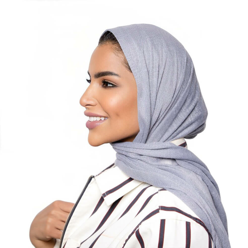 شاش كريشه image 0