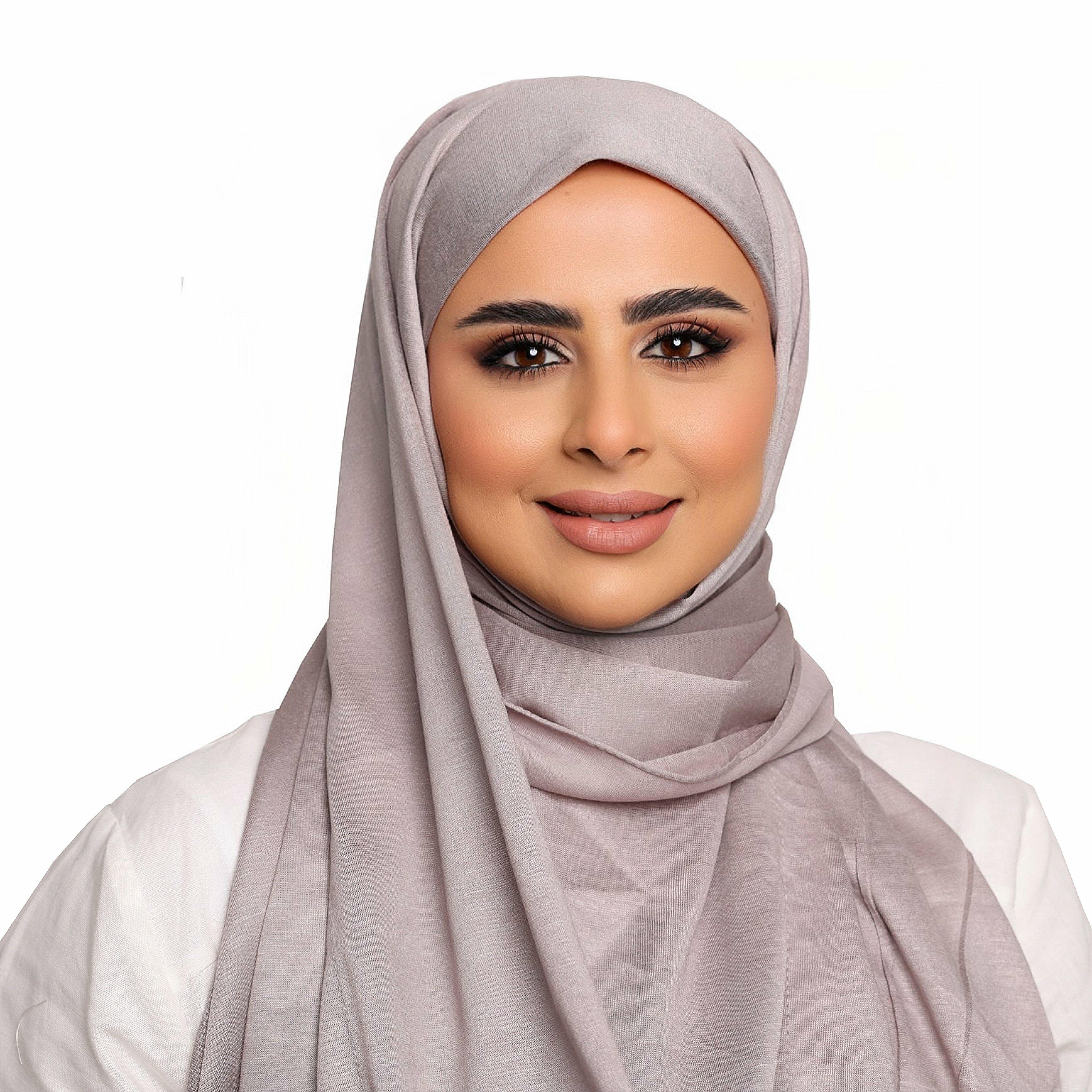 خام الغترة بو جفسة image 0