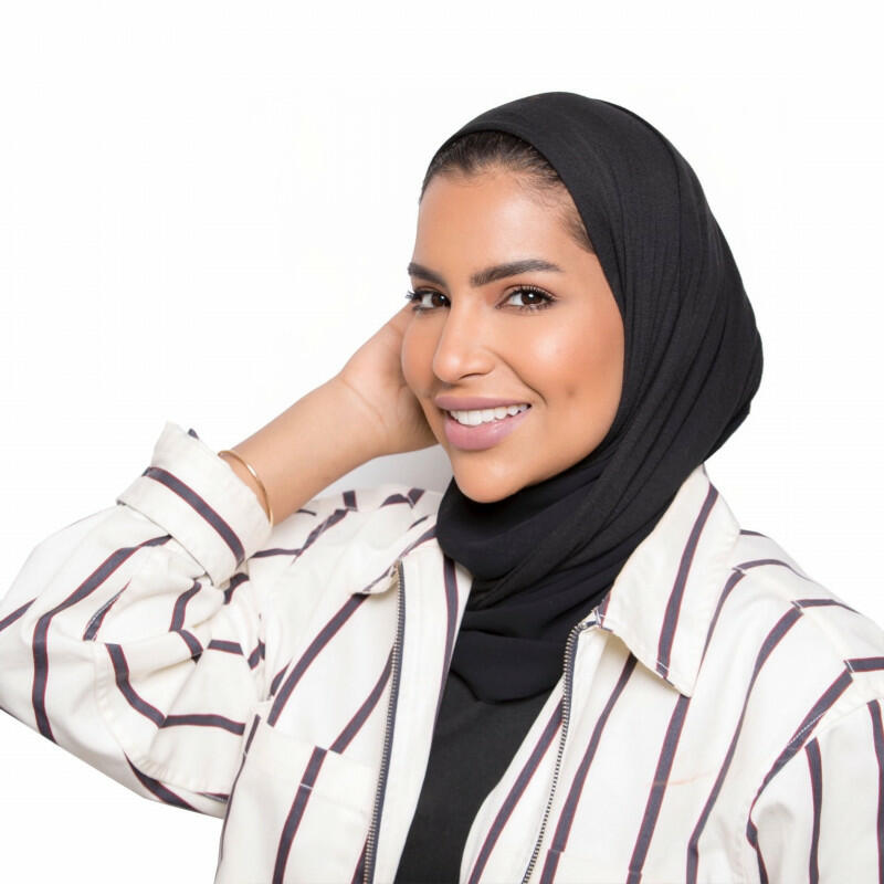 خام نيروز image 0