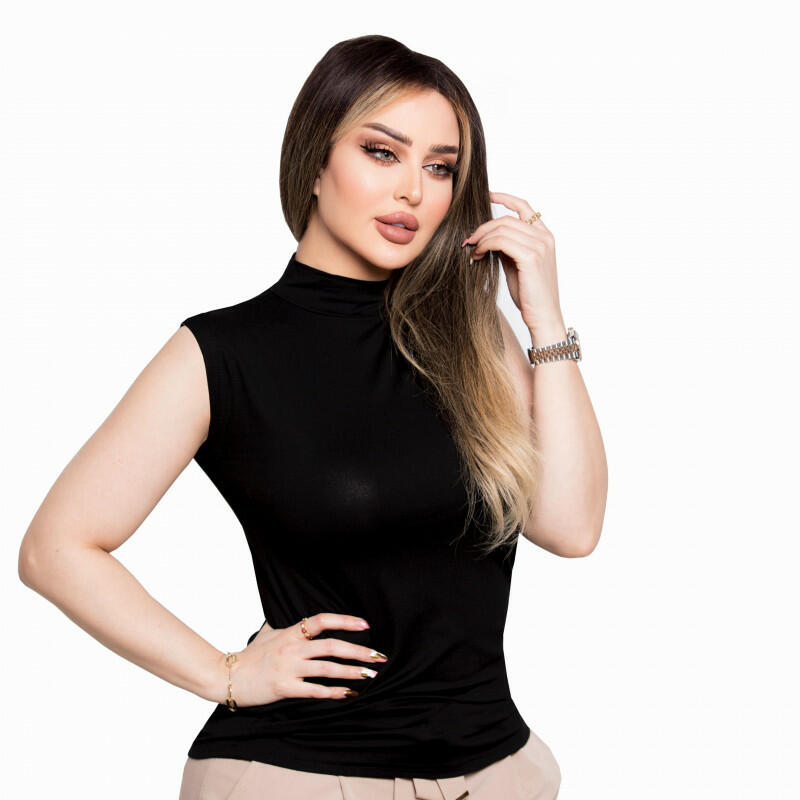 بدي هاينك حفر image 1