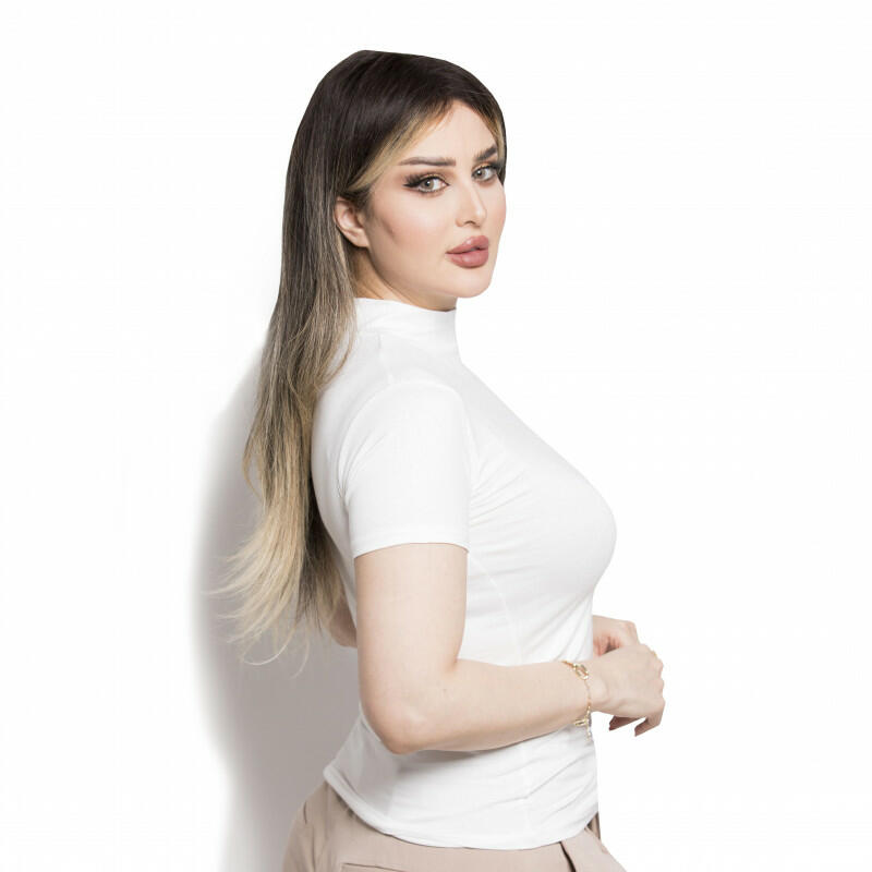 بدي هاينك نص كم image 1