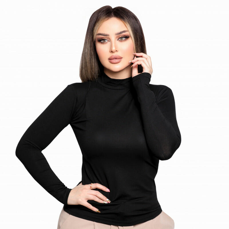 بدي هاينك كم طويل  image 0