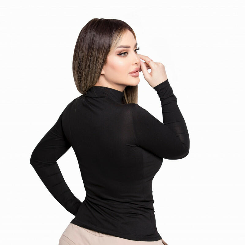 بدي هاينك كم طويل  image 1