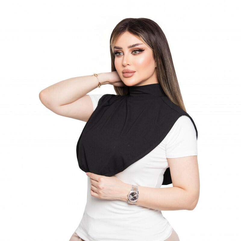 صدريه هاينك image 2