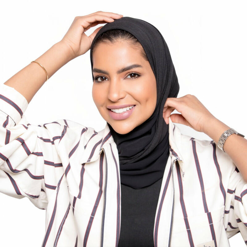 خام نيروز image 1