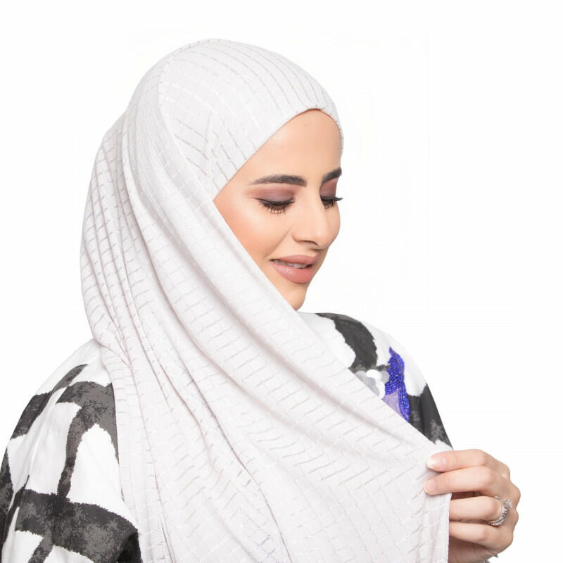 شاش مربعات  image 2