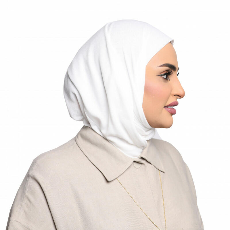 تركي بو جفسه مخيط image 1