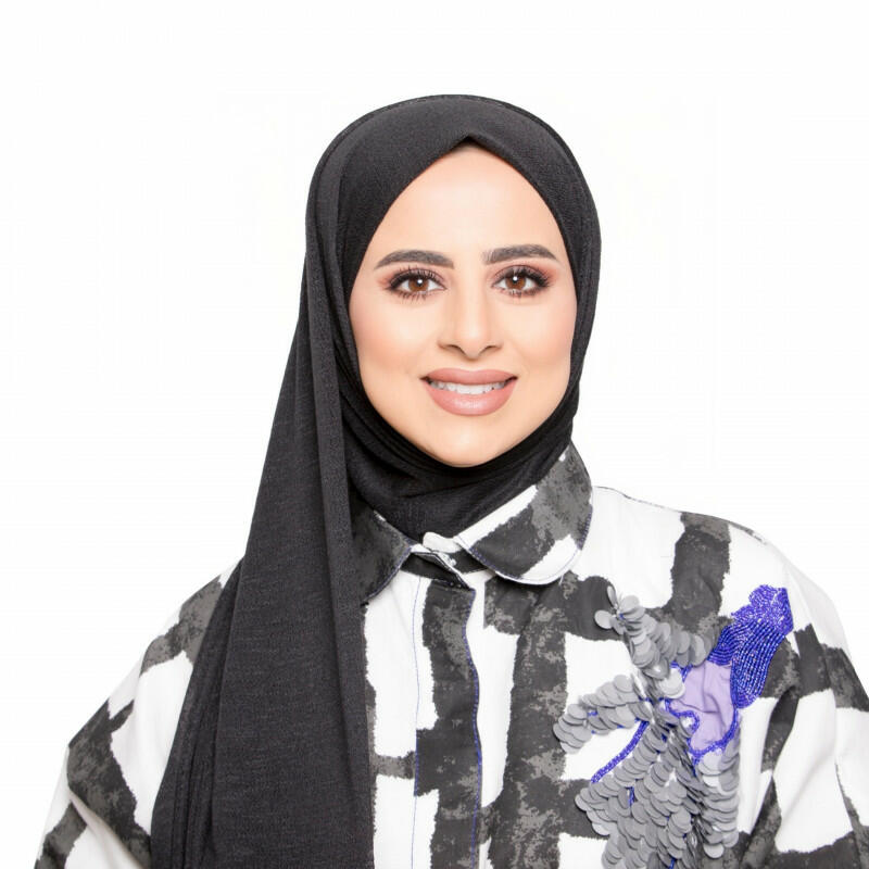 شاش كريشه image 1
