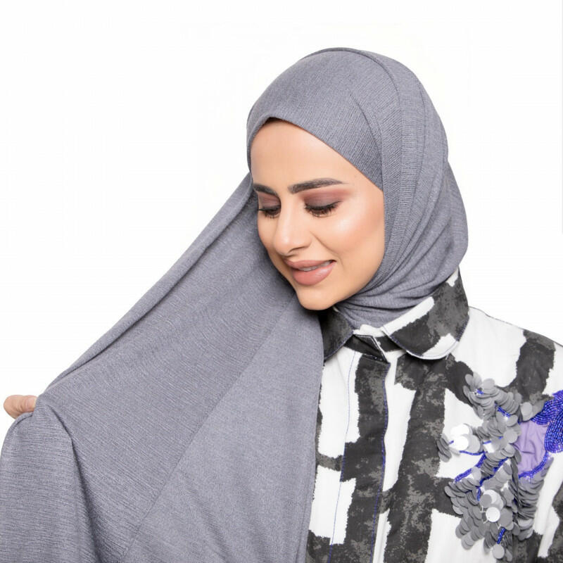 خام نيروز image 2