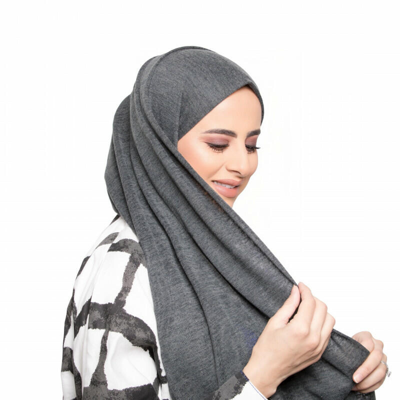 شاش كويت ليدي image 1