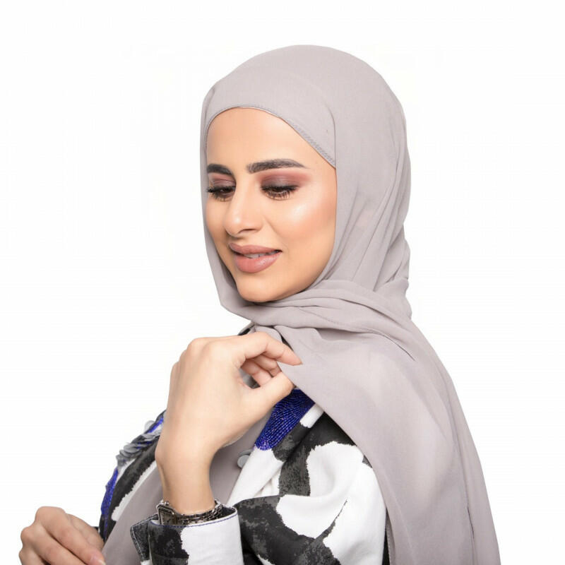 حجاب الامطه image 1