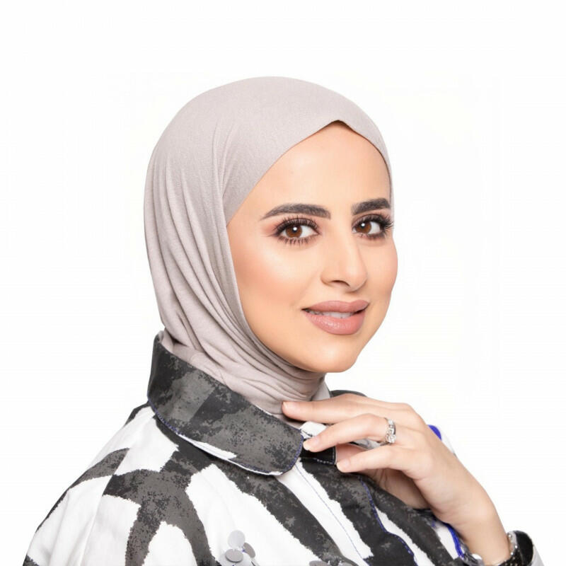 حجاب سير image 2