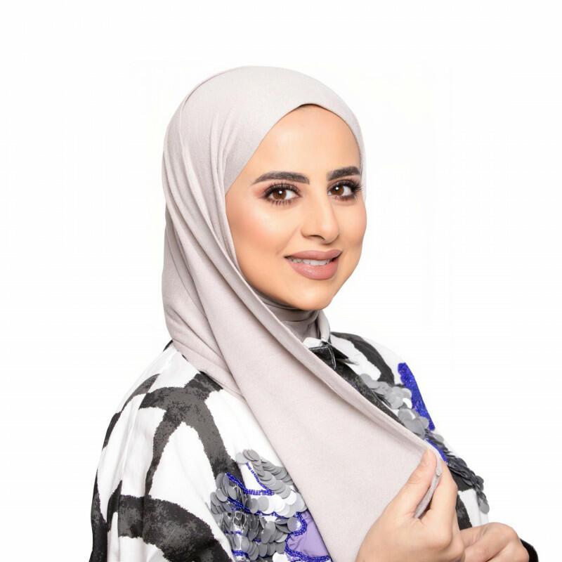 تركي بو جفسه image 1