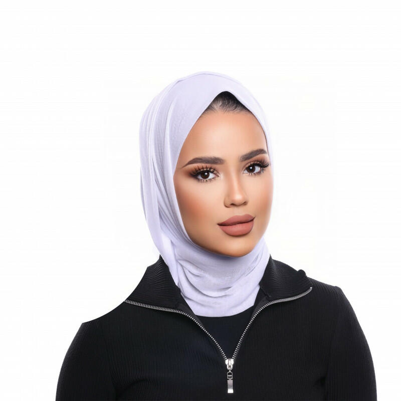 تركي بو جفسه image 0