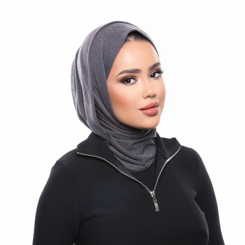 شاش كريشه image 0