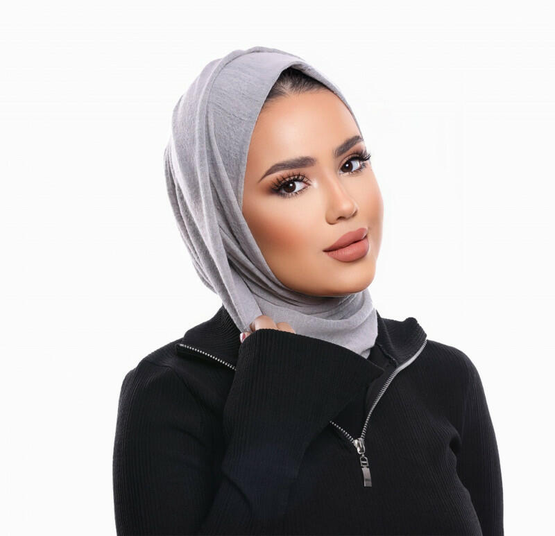شاش كويت ليدي image 0