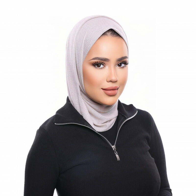 خام نيروز image 0