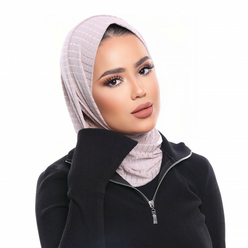 شاش مربعات  image 0