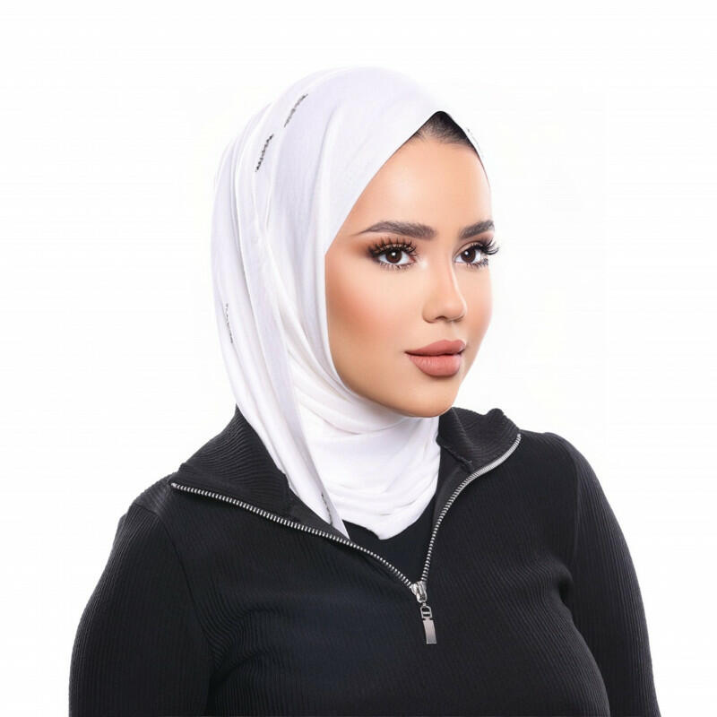 خام اسباني شوارفيسكي ناعم  image 0