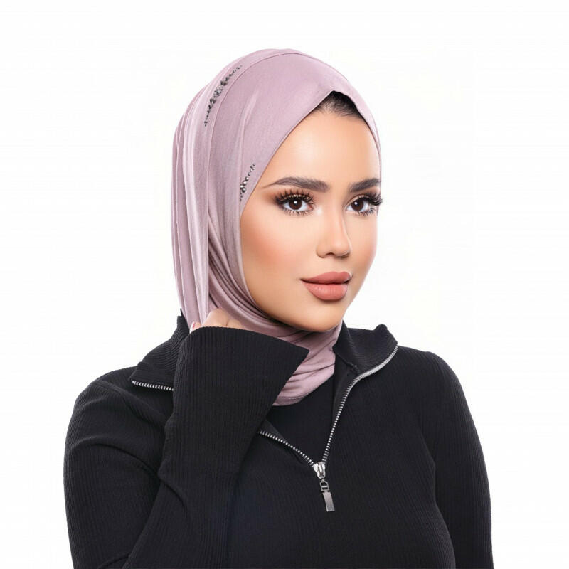 خام اسباني شوارفسكي عريض  image 0