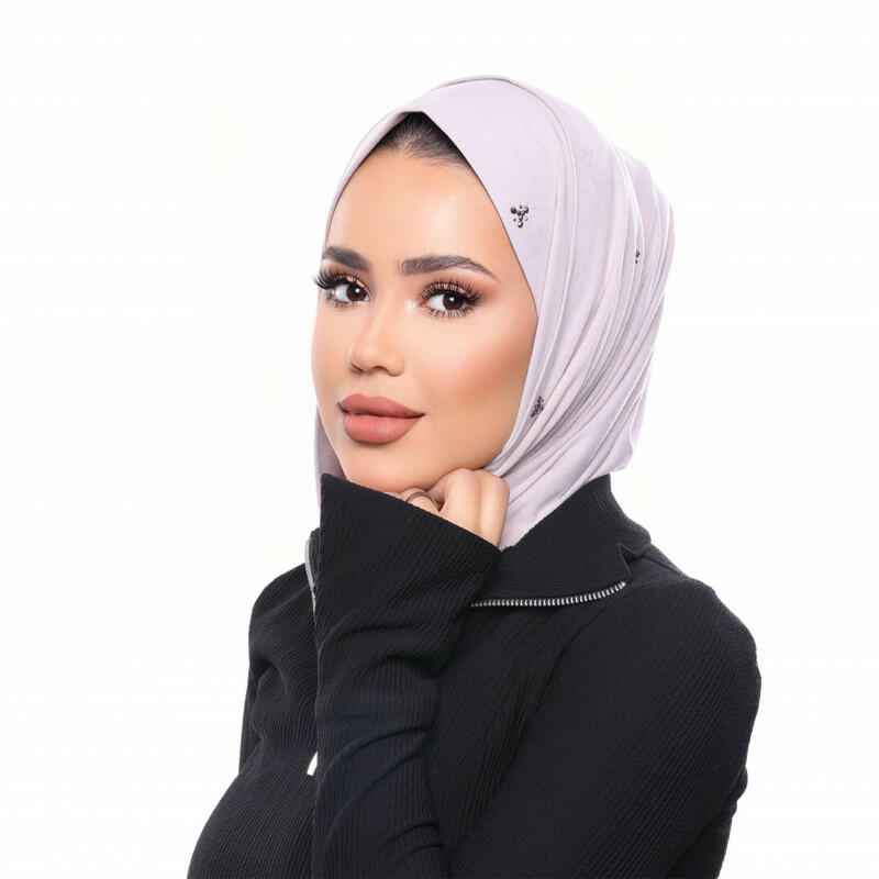 خام ياباني شوارفسكي وردة  image 0