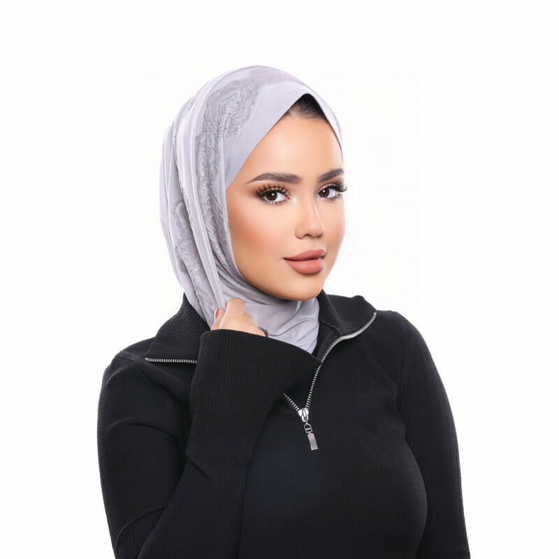 تركي  دانتيل وردة image 0