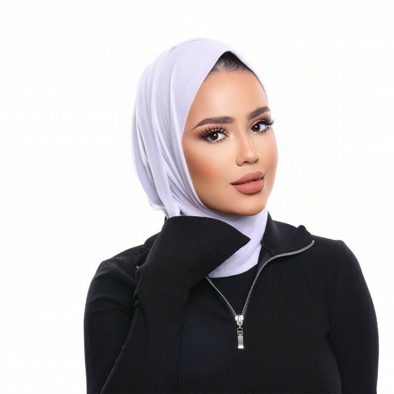 تركي بو جفسه مخيط  image 0