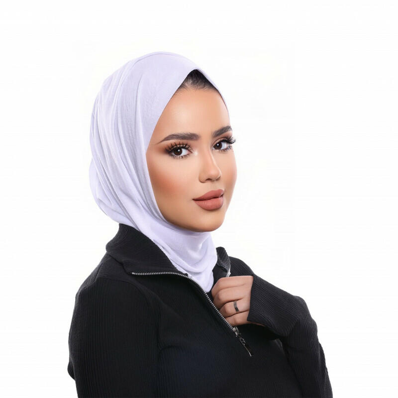 تركي بو جفسه مخيط  image 1