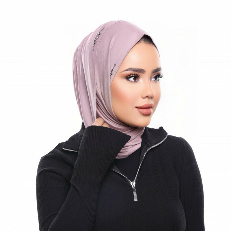 خام اسباني شوارفسكي عريض  image 2