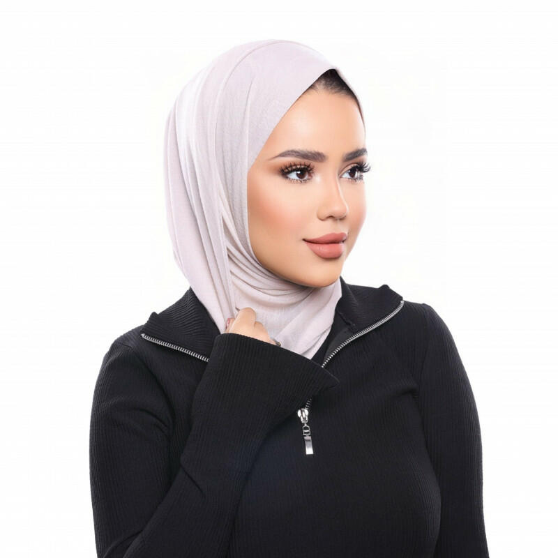 تركي مقلم image 1