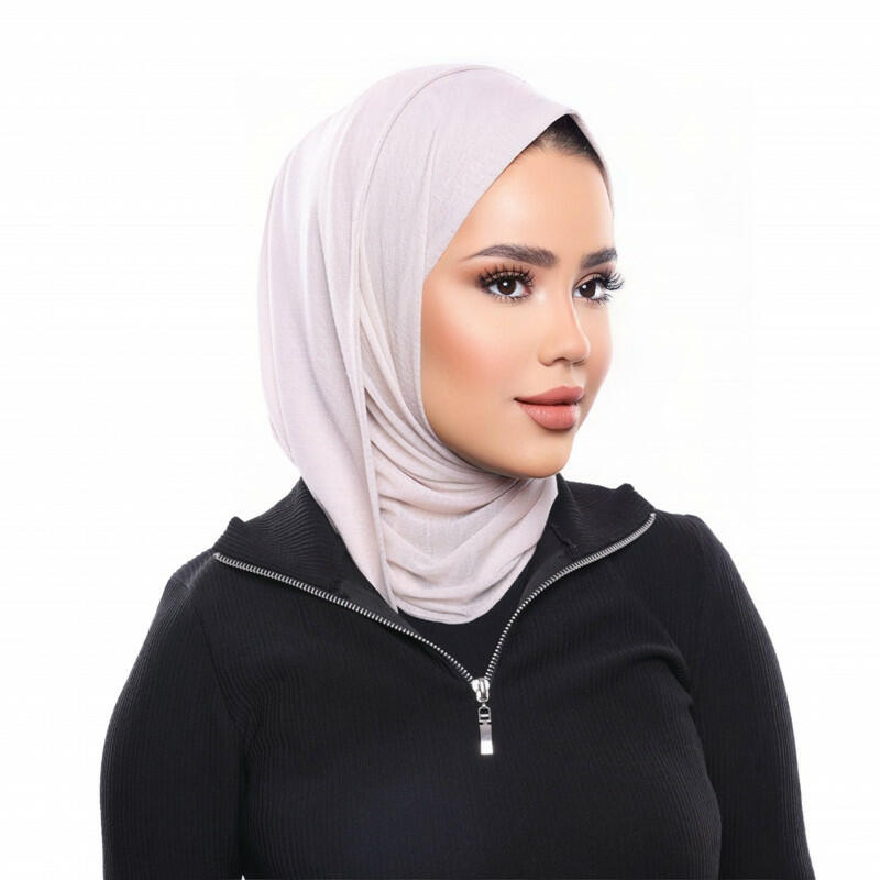 تركي مقلم image 2