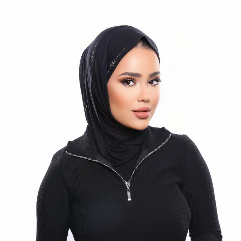 تركي شوارفسكي عريض  image 1