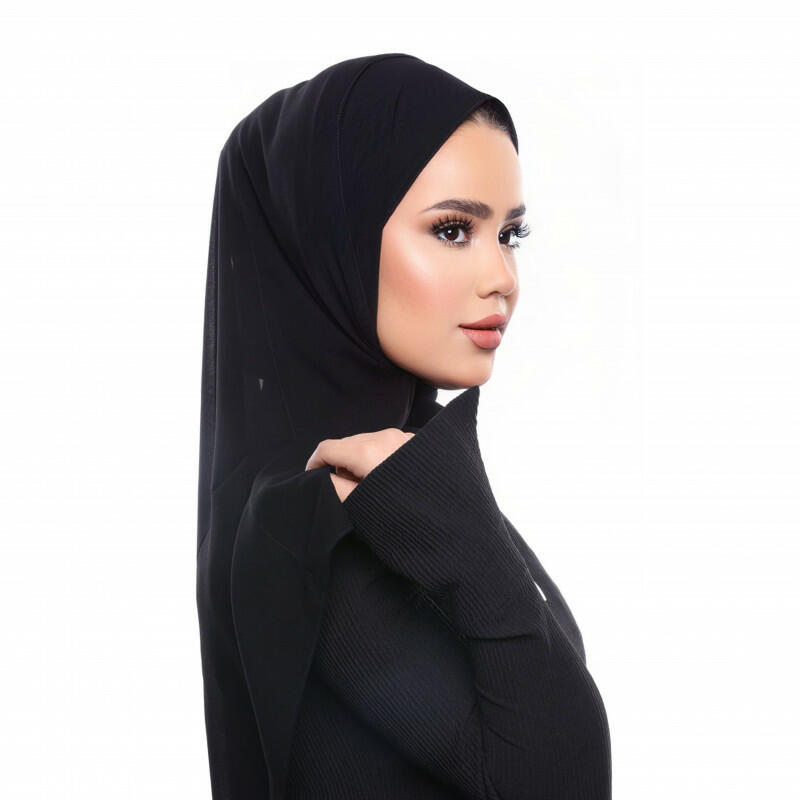 حجاب العبايه  image 3