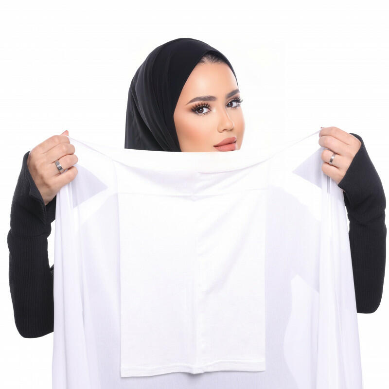 حجاب الامطه image 1