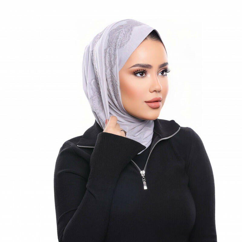 تركي  دانتيل وردة image 1