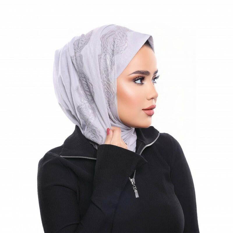 تركي  دانتيل وردة image 2