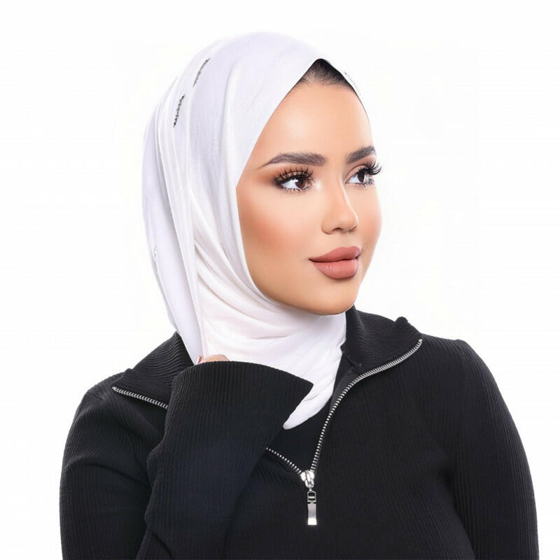 خام اسباني شوارفيسكي ناعم  image 1