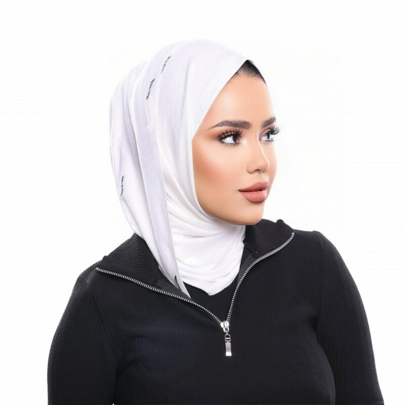 خام اسباني شوارفيسكي ناعم  image 2