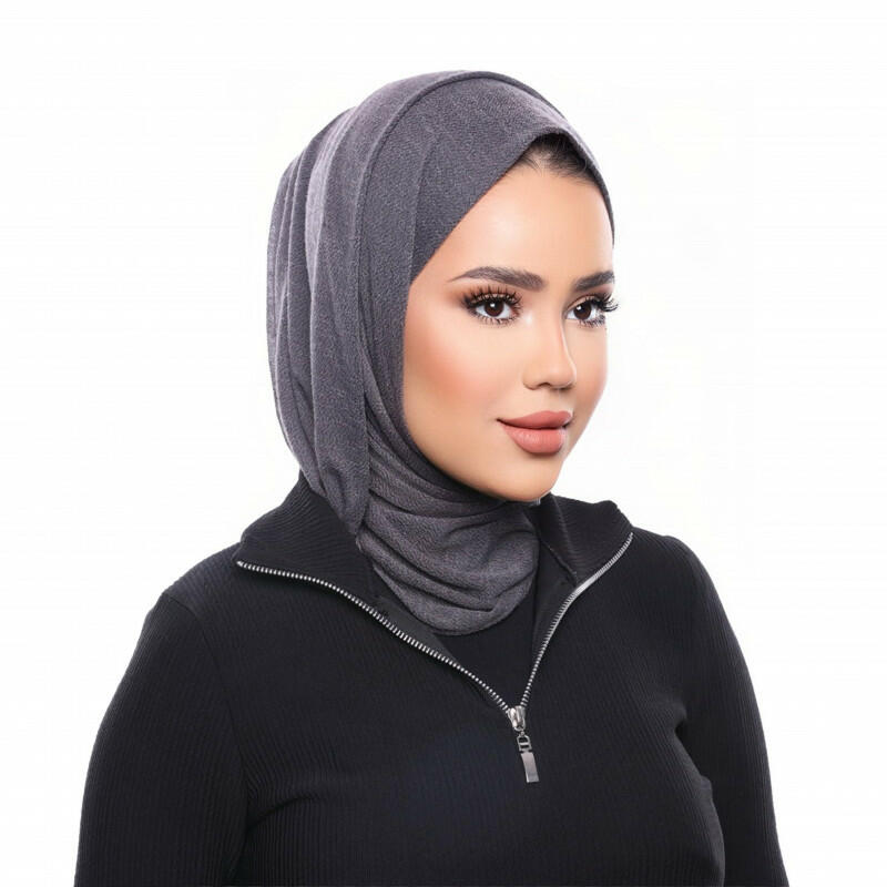 شاش كريشه image 1